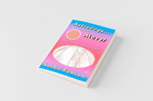 Astrology... on the Move!