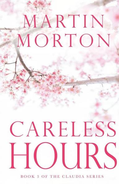Careless Hours