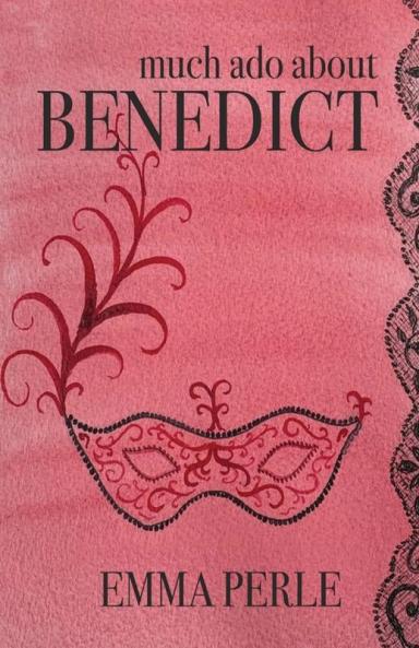 Much Ado About Benedict