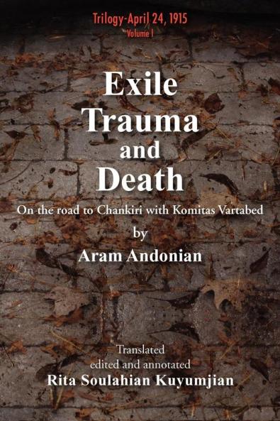 Exile Trauma and Death