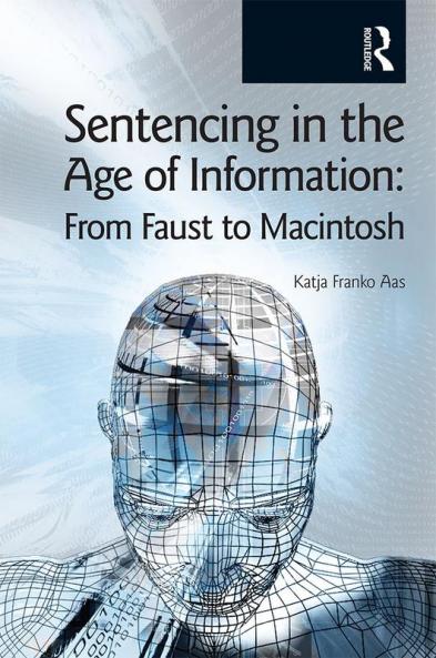 Sentencing in the Age of Information