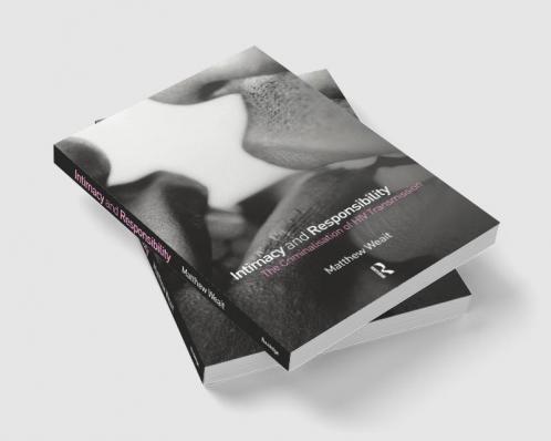 Intimacy and Responsibility