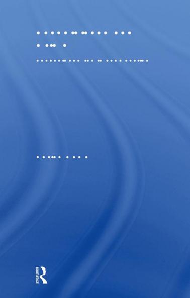 Sex Violence and Crime