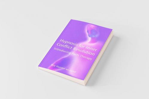 Hypnosis for Inner Conflict Resolution
