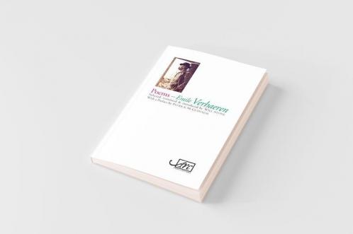 Poems - Emile Verhaeren