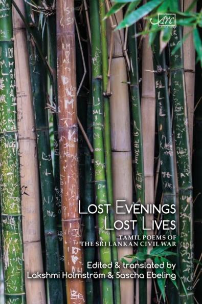 Lost Evenings Lost Lives