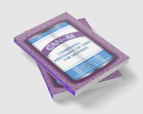 CAN-M