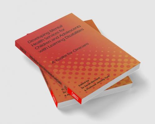 Developing Mental Health Services for Children and Adolescents with Learning Disabilities