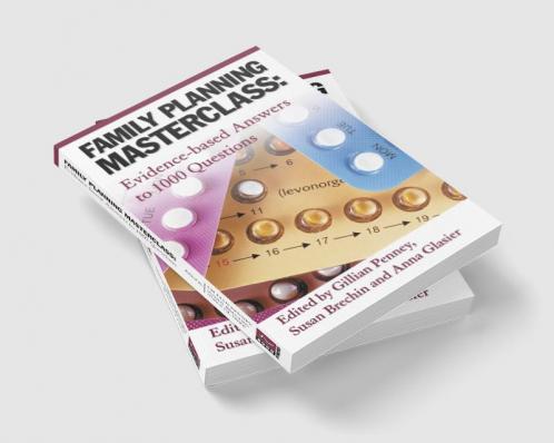 Family Planning Masterclass