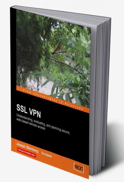 SSL VPN