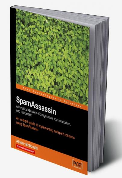 SpamAssassin