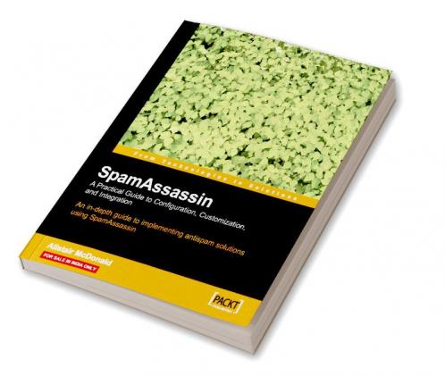 SpamAssassin
