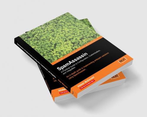 SpamAssassin