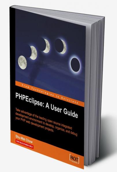Phpeclipse