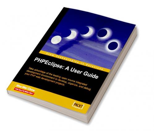Phpeclipse