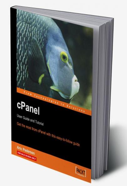 cPanel User Guide and Tutorial
