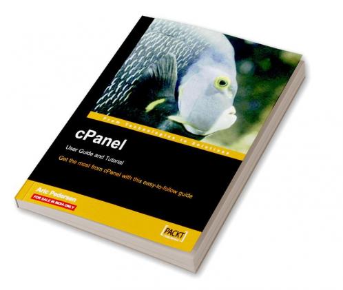 cPanel User Guide and Tutorial