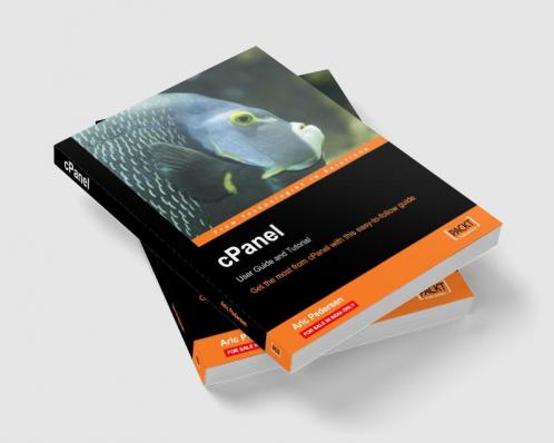 cPanel User Guide and Tutorial
