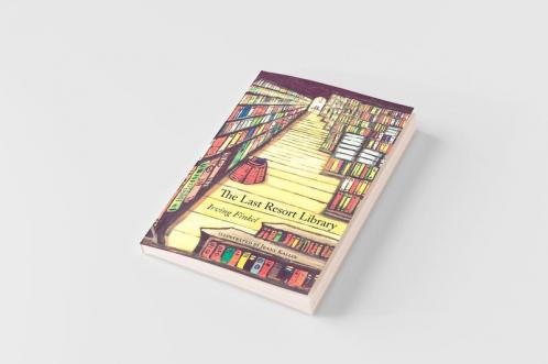 The Last Resort Library