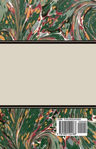 The Popular Fox Terrier (Vintage Dog Books Breed Classic - Smooth Haired + Wire Fox Terrier)