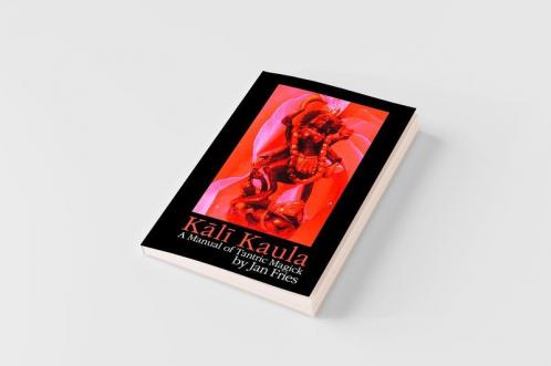 Kali Kaula