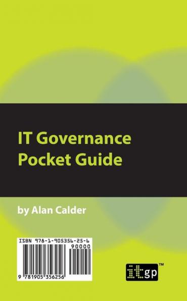 IT Governance