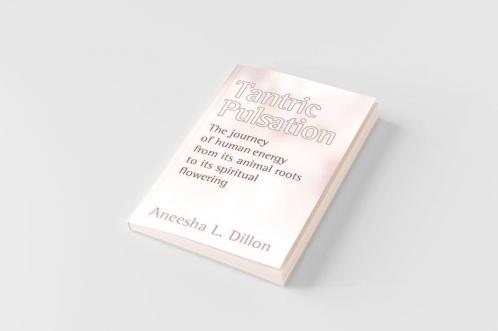 Tantric Pulsation