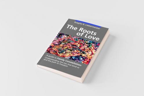 The Roots of Love