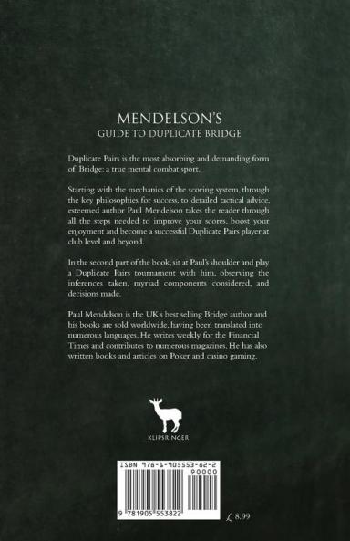 Mendelson