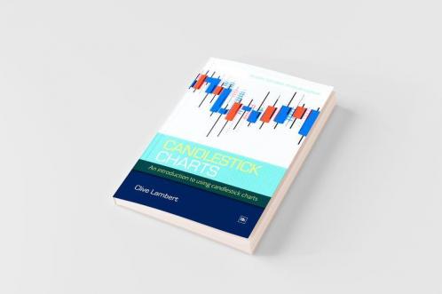 Candlestick Charts