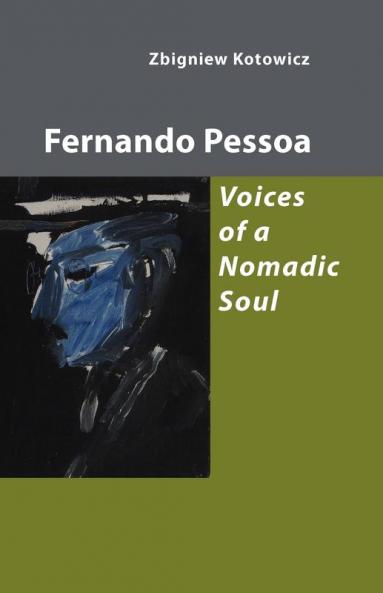 Fernando Pessoa