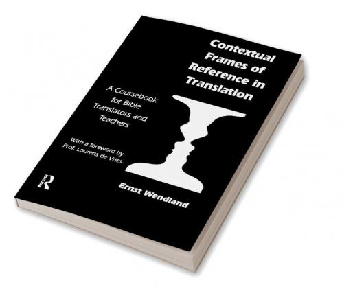 Contextual Frames of Reference in Translation