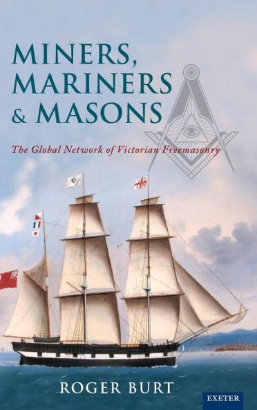 Miners Mariners & Masons