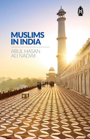 Muslims in India