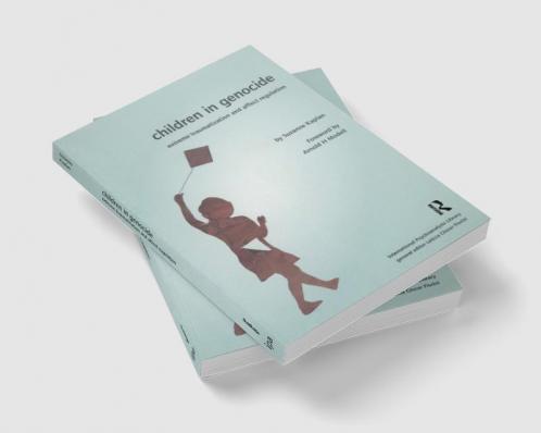 Children in Genocide