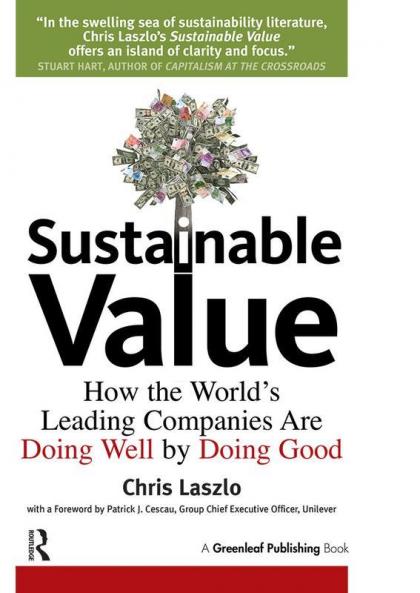 Sustainable Value