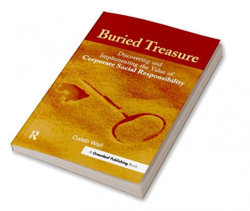 Buried Treasure
