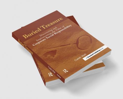 Buried Treasure
