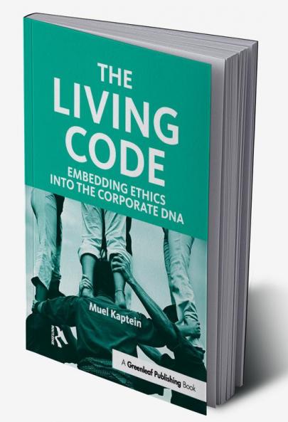 Living Code