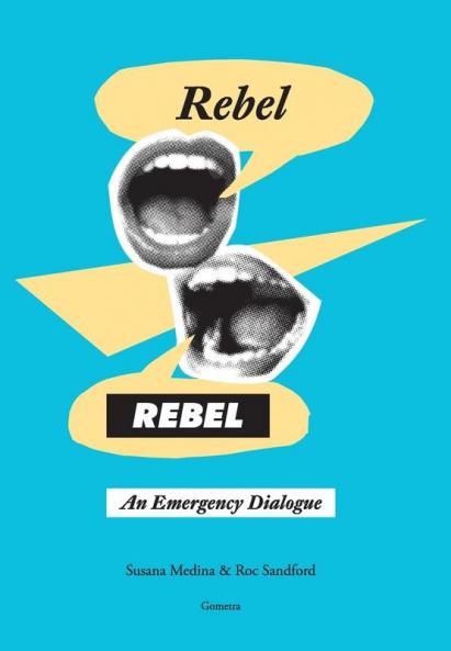 Rebel Rebel