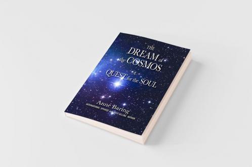 The Dream of the Cosmos
