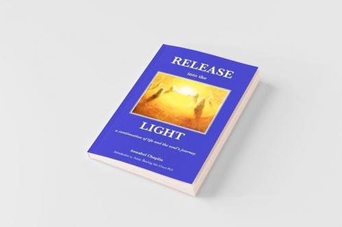 Release into the Light