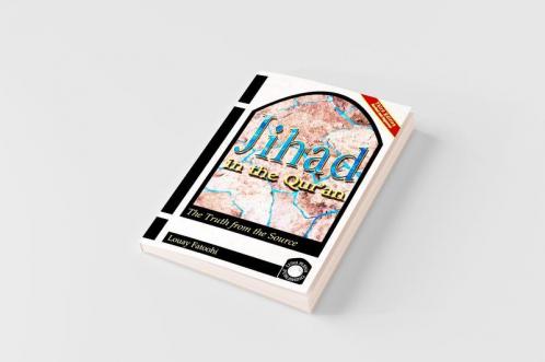 Jihad in the Qur'an