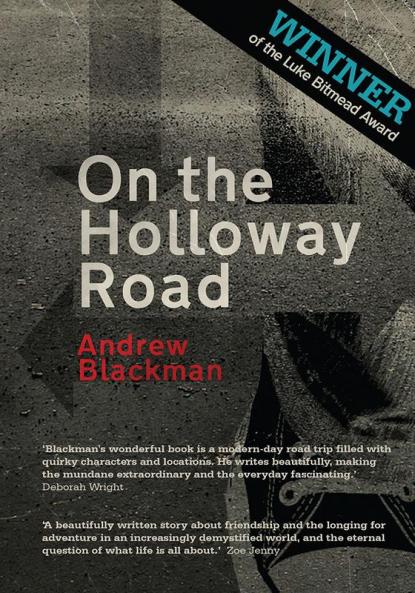 On The Holloway Road