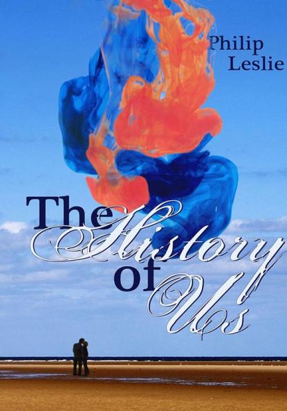The History Of Us