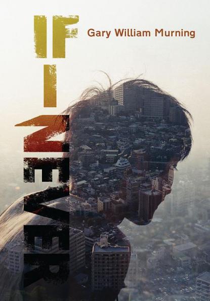 If I Never