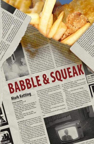 Babble & Squeek