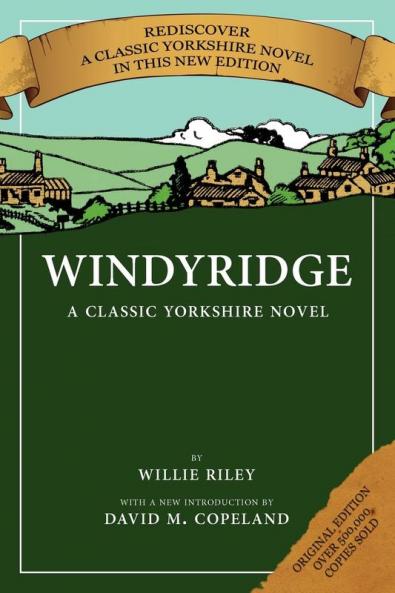 Windyridge