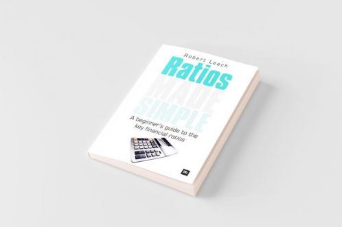 Ratios Made Simple