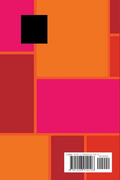 WORKED EXAMPLES IN CHEMICAL REACTION ENGINEERING